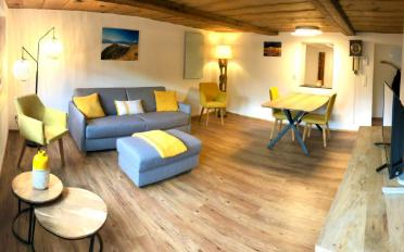 Maison 4 pièces - image - 1
