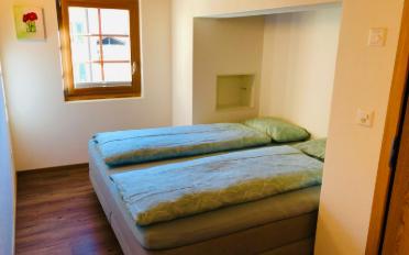 Maison 4 pièces - image - 9
