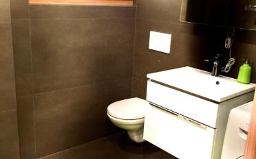 Maison 4 pièces - image - 11
