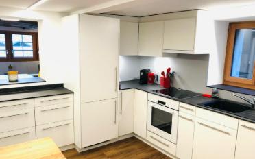 Maison 4 pièces - image - 14