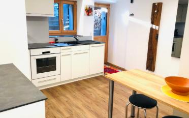 Maison 4 pièces - image - 15