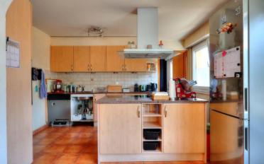 Wohnung 5.5 Zimmer - image - 5