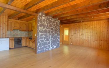 Chalet 4.5 rooms - image - 3