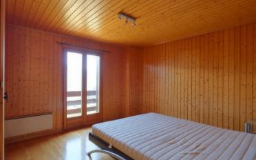 Chalet 4.5 rooms - image - 4