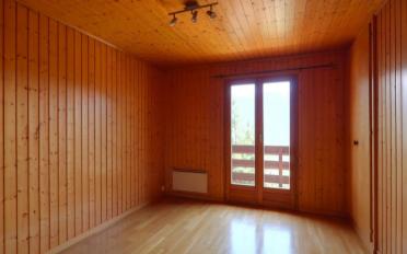 Chalet 4.5 rooms - image - 5