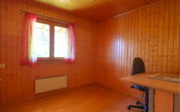 Chalet 4.5 rooms - image - 6