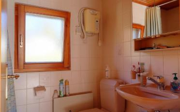 Chalet 4.5 pièces - image - 8
