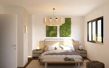 Maison 4.5 pièces - image - 3