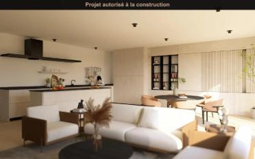 Maison 4.5 pièces - image - 1