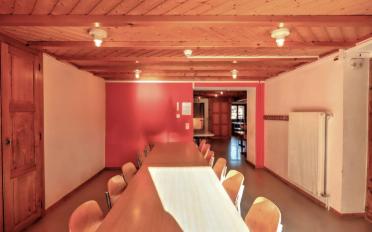 Chalet - image - 1