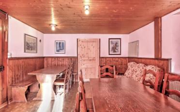 Chalet - image - 5