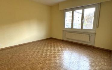 Wohnung 5 Zimmer - image - 2