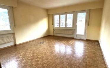 Wohnung 5 Zimmer - image - 4