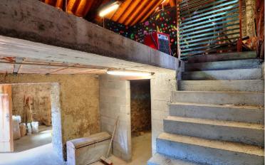 Maison 4.5 pièces - image - 9