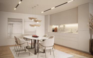 Villa - image - 3