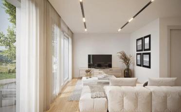 Single house 4.5 rooms - image - 3