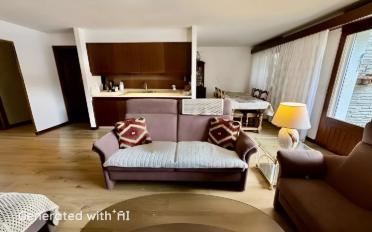Apartment 4.5 rooms - image - 6