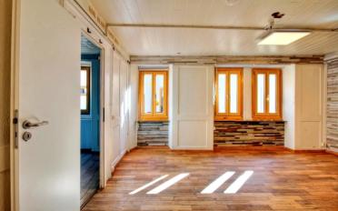Apartment 2.5 rooms - image - 4
