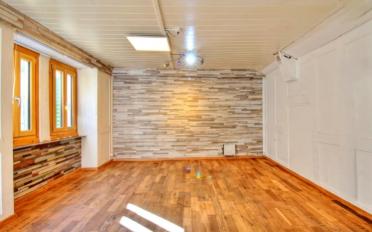 Apartment 2.5 rooms - image - 2