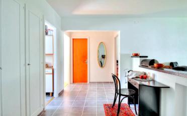 Apartment 3.5 rooms - image - 3