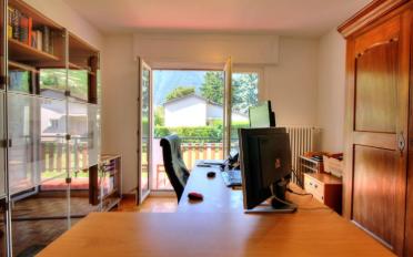 Apartment 3.5 rooms - image - 8