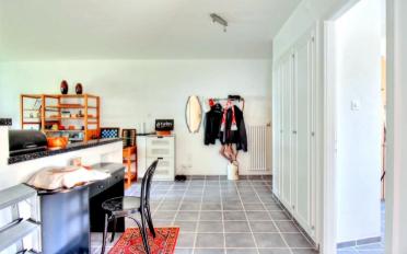 Apartment 3.5 rooms - image - 2