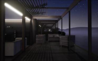 Building land - image - 6