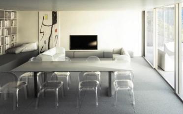 Building land - image - 5