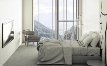 Building land - image - 3