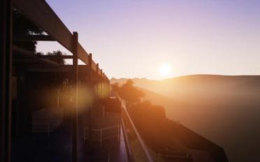 Building land - image - 4