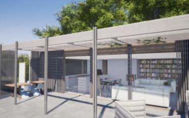 Building land - image - 7