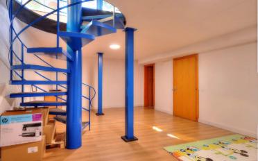 Shop 1 room - image - 6