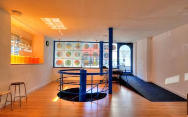 Shop 1 room - image - 1