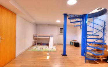 Shop 1 room - image - 5