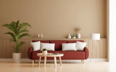 Apartment 1.5 rooms - image - 1