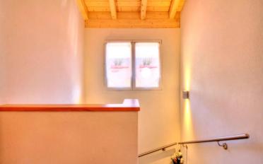 Villa 5 rooms - image - 7