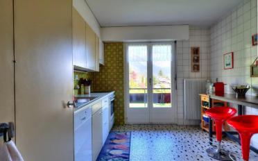 Apartment 4.5 rooms - image - 5