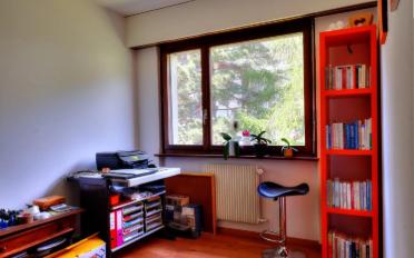 Apartment 4.5 rooms - image - 8