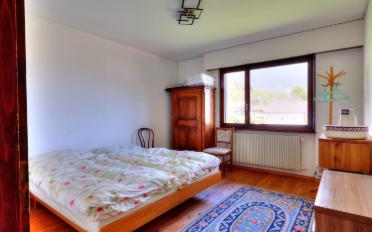 Apartment 4.5 rooms - image - 7