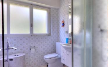 Apartment 4.5 rooms - image - 10