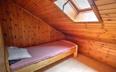 Immeuble mixte 16 pièces - image - 9
