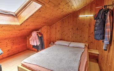 Immeuble mixte 16 pièces - image - 8