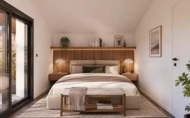 Villa 4.5 Zimmer - image - 4