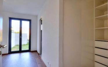 Appartement 4.5 pièces - image - 6