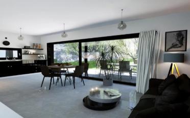 Villa 4.5 pièces - image - 5