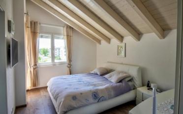 Villa 6.5 pièces - image - 7