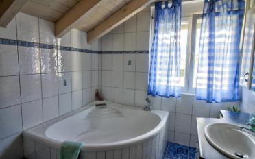 Villa 6.5 pièces - image - 11