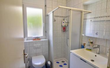 Villa 6.5 pièces - image - 12