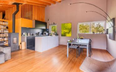 Villa 8 rooms - image - 1