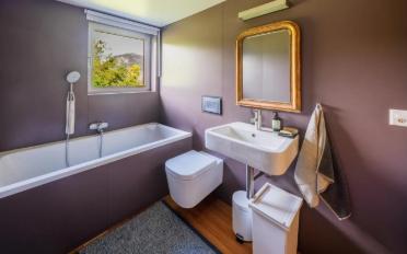 Villa 8 rooms - image - 4